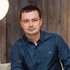 Отзыв от Антон Журавлёв