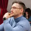 Отзыв от Демьян Кабанов