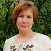 Отзыв от Яна Лопатина