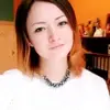 Отзыв от Лера Дегтярева
