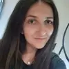 Отзыв от Эльмира Самойлова