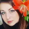 Отзыв от Анжела Курочкина