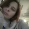 Отзыв от Арсений Дружинина