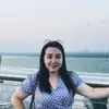 Отзыв от Кира Ежова