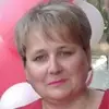 Отзыв от Ева Фадеева