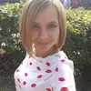 Отзыв от Алена Борисова