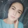Отзыв от Аня Фролова