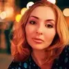 Отзыв от Виктория Вавилова