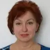 Отзыв от Вероника Шевелева