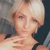 Отзыв от Алла Денисова