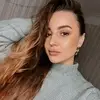 Отзыв от София Рудакова