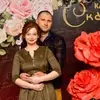 Отзыв от Полина Жукова